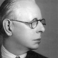 Jesse Livermore
