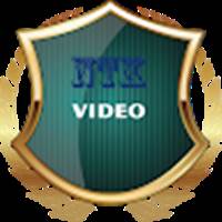 NTK Video