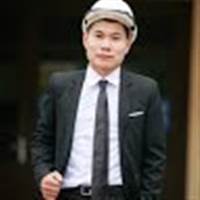 Vương Sỹ Hà - Tín Phát