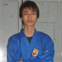 Chiểu Saker