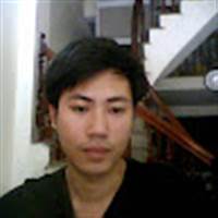 Nguyễn Văn Nhất 