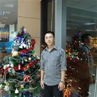 Tài Trần