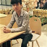 VŨ NGỌC SƠN