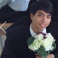 NGUYEN HUU HUNG