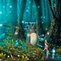 khánh nguyễn hữu