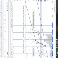 2026 VNindex 1700-1750 👈