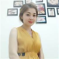 Minh Ngọc97
