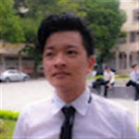Cường Đặng Đăng