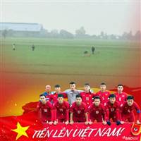 Trần NhưÝ