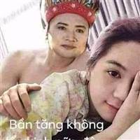Lái Chó SGT DPG