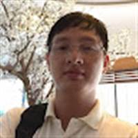 Đức Nguyễn Chí