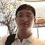 Đức Nguyễn Chí
