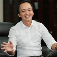 Trịnh Văn Quyết