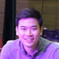 quangna