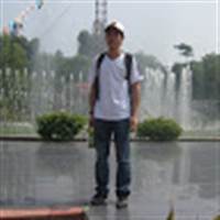 Dinh Quyet Luc