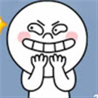 minhtuan.7.t2