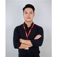 📌nhấn-vào-đây-tham-gia-nhóm-VIP