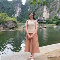 Hồng Hồng