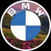Dũng Bmw