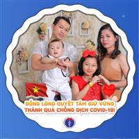 Dược Hồng Quân 
