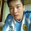 Trung Quang