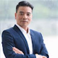 Nguyen Xuan Quynh