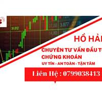 HẢI VPS - THUA KHÔNG CHỬI LỚN RỒI !!! 0799038413. 