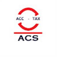 Tư vấn kế toán ACS