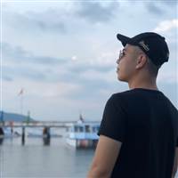 Nguyễn Chí Hải