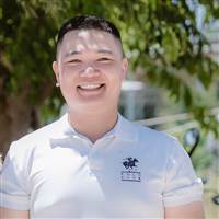 Cá Mập Con