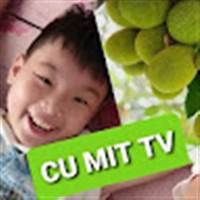 CU MIT TV