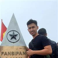 Trương Duy Huấn
