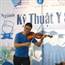Trần Ngọc Việt