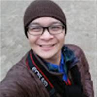 Nam Nguyễn Phương