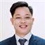 Khang Luân