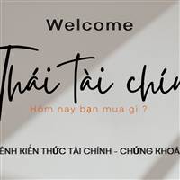 Thái Nguyễn Ngọc