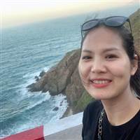 Phạm Thị Nga
