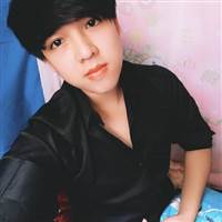 Điều Gì Sẽ Đến