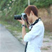 Thanh Tien