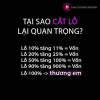 Mục Tiêu Đầu Tiên: 1M$