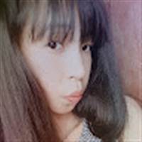Lương Thị Thanh Huyền
