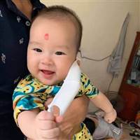 truongtho67009.vn