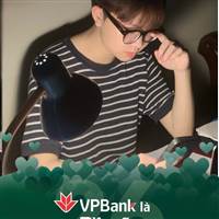 Trần Ngọc VPBankS