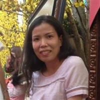 Thư Nghiêm
