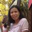Thư Nghiêm