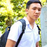 Văn Mạnh Nguyễn