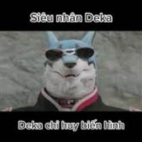 Nha Dau Tu Dam Dang