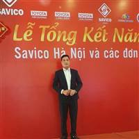 đỗ văn khánh