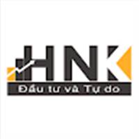 Đầu Tư HNK