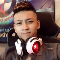 Nguyễn Đức Trung